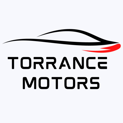 the-top-10-most-common-car-repairs-and-how-to-prevent-them-torrance