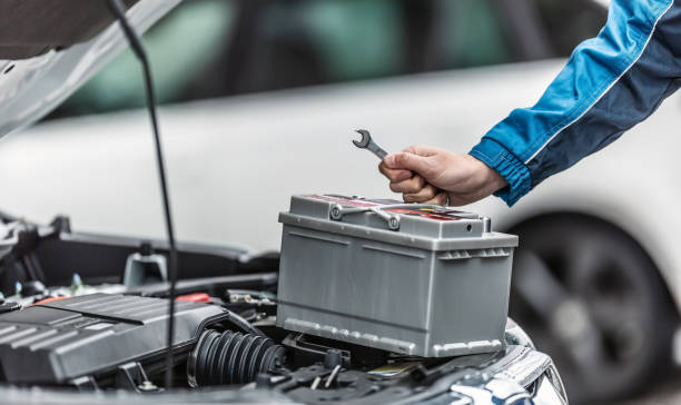 service-img