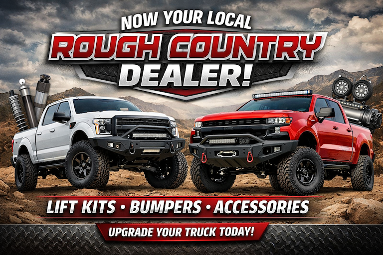 Rough_Country_lift_kits